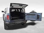 2025 Ford Bronco 4WD SUV for sale #251840 - photo 8