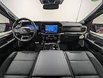 New 2025 Ford F-150 Raptor SuperCrew Cab for sale #251842 - photo 4