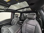 New 2025 Ford F-150 Raptor SuperCrew Cab for sale #251842 - photo 6