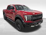 New 2025 Ford F-150 Raptor SuperCrew Cab for sale #251842 - photo 7