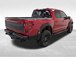New 2025 Ford F-150 Raptor SuperCrew Cab for sale #251842 - photo 8