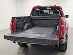 New 2025 Ford F-150 Raptor SuperCrew Cab for sale #251842 - photo 9