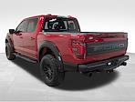 New 2025 Ford F-150 Raptor SuperCrew Cab for sale #251842 - photo 2