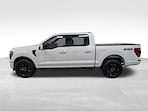 2025 Ford F-150 SuperCrew Cab 4WD Pickup for sale #251843 - photo 3