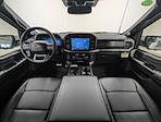 2025 Ford F-150 SuperCrew Cab 4WD Pickup for sale #251843 - photo 4
