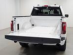 2025 Ford F-150 SuperCrew Cab 4WD Pickup for sale #251843 - photo 8