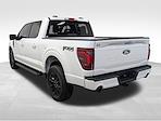 2025 Ford F-150 SuperCrew Cab 4WD Pickup for sale #251843 - photo 2
