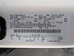 2025 Ford F-150 SuperCrew Cab 4WD Pickup for sale #251843 - photo 9