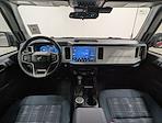New 2025 Ford Bronco Heritage for sale #251845 - photo 4