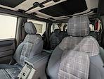 New 2025 Ford Bronco Heritage for sale #251845 - photo 6