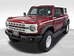 New 2025 Ford Bronco Heritage for sale #251845 - photo 1