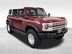 New 2025 Ford Bronco Heritage for sale #251845 - photo 7
