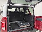 New 2025 Ford Bronco Heritage for sale #251845 - photo 9