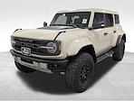 New 2025 Ford Bronco Raptor for sale #251848 - photo 1