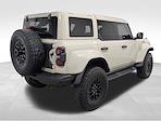 New 2025 Ford Bronco Raptor for sale #251848 - photo 7