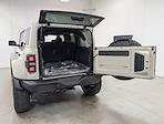 New 2025 Ford Bronco Raptor for sale #251848 - photo 8