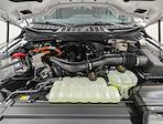 New 2025 Ford F-150 XLT SuperCrew Cab for sale #251849 - photo 10