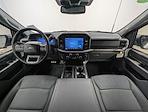 New 2025 Ford F-150 XLT SuperCrew Cab for sale #251849 - photo 4
