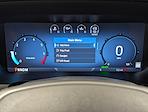 New 2025 Ford F-150 XLT SuperCrew Cab for sale #251849 - photo 5