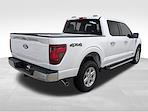 New 2025 Ford F-150 XLT SuperCrew Cab for sale #251849 - photo 7
