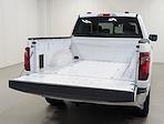 New 2025 Ford F-150 XLT SuperCrew Cab for sale #251849 - photo 8