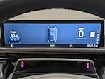 Used 2023 Ford Mustang Mach-E GT for sale #251854A - photo 4