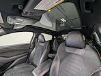 Used 2023 Ford Mustang Mach-E GT for sale #251854A - photo 5