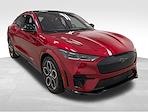 Used 2023 Ford Mustang Mach-E GT for sale #251854A - photo 7