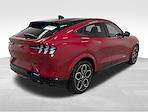 Used 2023 Ford Mustang Mach-E GT for sale #251854A - photo 8