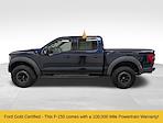 Used 2022 Ford F-150 Raptor SuperCrew Cab for sale #251860A - photo 3