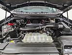 Used 2022 Ford F-150 Raptor SuperCrew Cab for sale #251860A - photo 10
