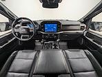 Used 2022 Ford F-150 Raptor SuperCrew Cab for sale #251860A - photo 4