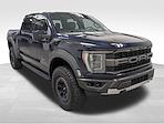 Used 2022 Ford F-150 Raptor SuperCrew Cab for sale #251860A - photo 6