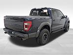 Used 2022 Ford F-150 Raptor SuperCrew Cab for sale #251860A - photo 7