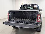 Used 2022 Ford F-150 Raptor SuperCrew Cab for sale #251860A - photo 8
