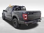Used 2022 Ford F-150 Raptor SuperCrew Cab for sale #251860A - photo 2