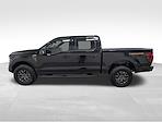 New 2025 Ford F-150 Tremor SuperCrew Cab for sale #251866 - photo 3