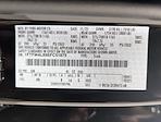 New 2025 Ford F-150 Tremor SuperCrew Cab for sale #251866 - photo 10