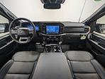 New 2025 Ford F-150 Tremor SuperCrew Cab for sale #251866 - photo 4