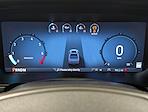 New 2025 Ford F-150 Tremor SuperCrew Cab for sale #251866 - photo 5