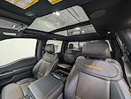 New 2025 Ford F-150 Tremor SuperCrew Cab for sale #251866 - photo 6