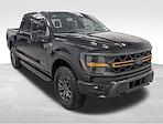 New 2025 Ford F-150 Tremor SuperCrew Cab for sale #251866 - photo 7