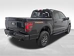 New 2025 Ford F-150 Tremor SuperCrew Cab for sale #251866 - photo 8