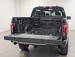 New 2025 Ford F-150 Tremor SuperCrew Cab for sale #251866 - photo 9