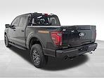 New 2025 Ford F-150 Tremor SuperCrew Cab for sale #251866 - photo 2