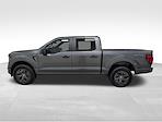 New 2025 Ford F-150 STX SuperCrew Cab for sale #251867 - photo 3
