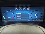 New 2025 Ford F-150 STX SuperCrew Cab for sale #251867 - photo 5