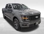 New 2025 Ford F-150 STX SuperCrew Cab for sale #251867 - photo 6