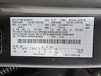New 2025 Ford F-150 STX SuperCrew Cab for sale #251867 - photo 9