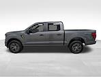 New 2025 Ford F-150 STX SuperCrew Cab for sale #251869 - photo 3